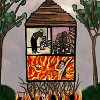 Ugliest - $uicideboy$