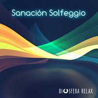 Energía del Amor 639 Solfeggio - Biosfera Relax
