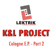 Nightlife - K & L Project