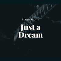 Life Is Just A Bowl Of Cherries - Woody Herman