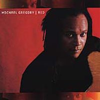 Here & Now - Michael Gregory Jackson & Michael Gregory