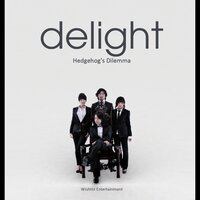 Kim Gi-sa, Gangbyeonbuk-ro - Delight