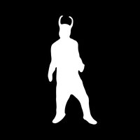 Where I'm From - Yak Nasty That Nilla & KisH