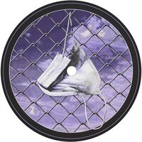 Forgot to Dream - Chlär