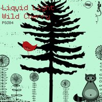 Wild Cherry - LIQUID LIGHT