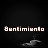 Seguidilla - Hipster Cartel & Hip Hop Beats & Hip Hop Instrumental Playlist