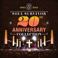 We Are the Free - Soul Survivor & Momentum & Matt Redman & Jorge Mhondera