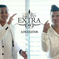 Dile a el - Grupo Extra