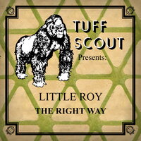 Dubbing Is Easy - Little Roy