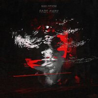 Isolated - Maelstrom