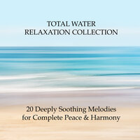 Karma Flows - Meditation Spa Society & Musica relajante & REIKI