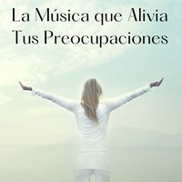 Suavemente - Linda Beldad