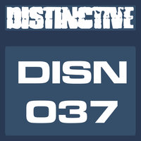 Hot Shot '97 - Karen Young & Da Techno Bohemian