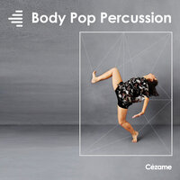 Full Moon Party - Morgan Sansous & Maxime Nercessian