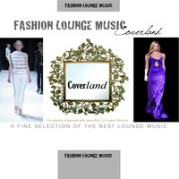 Children - Fly Project