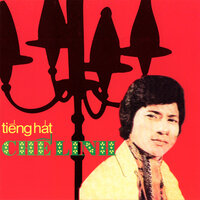 Trên Bốn Vùng Chiến Thuật - Chế Linh