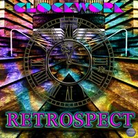Reflections - Clockwork
