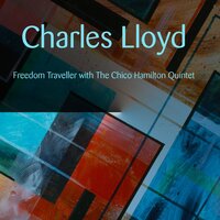Tales - Charles Lloyd