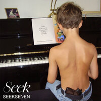 Mila - Seekseven & Miae