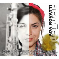 Gentle Giant - Ada Rovatti & Randy Brecker & Zach Broch & Oli Rockberger & Janek Gwizdala & Dana Hawkins