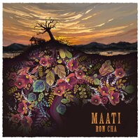 Doi Roi Bidi - Ron Cha & Lionel Loueke & Mohini Dey & Biren Deuri & Ferenc Nemeth