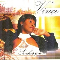 Dis-moi pourquoi ? - Vince