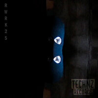 Under The Storm - Assuc