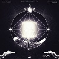 Another Way - Aarin Fraser & SIS