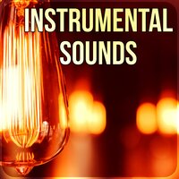 Amazing Yoga Music - Instrumental Background Music Ensemble