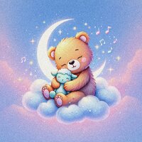 Музыка Детям И Малышам (Музыка Для Сна Детей И Малышей Детские Колыбельные) - Александр Вольский & Классическая музыка для детей