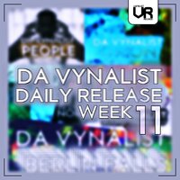 People - Da Vynalist