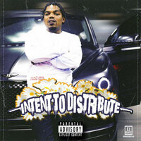 Fuck Em Up - WB Nutty & Allstar JR