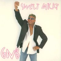 Sonje - Sweet Micky
