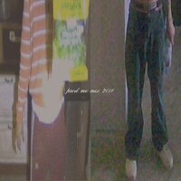 все твои мысли - tree14s & Фенди