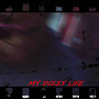 Fucked Up Where I Live - Forty