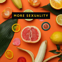 Blissful Time and Sensual Pleasure - Masaje Tantrico Musica Colección & Tantric Music