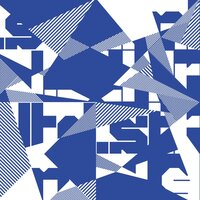 Folium - Grindvik & Damon Wild