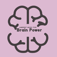 Almost Done - Exam Study Chillout & Dj Keep Calm 4U