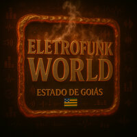 Melhor da Rua - Corleone & OZUL & FELPS & MC RENNAN