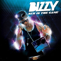 Haters feat. Pita & Touch - Bizzy & Pita & Touch