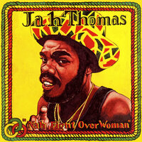 Put It on Back - Jah Thomas