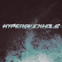 TRAP - Black Hole & Rolly & Vanilla & Nabba