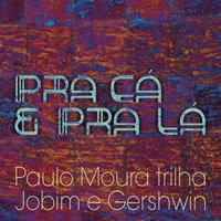 Água de Beber - Paulo Moura