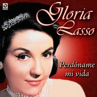 Y Hablame - Gloria Lasso