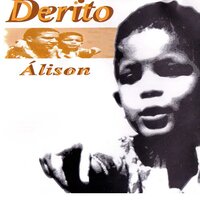 Álison - Derito