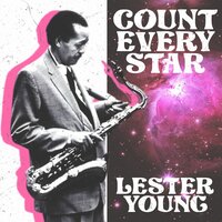 Down 'n' At'em - Lester Young