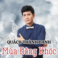 Nằm Mơ Giữa Ban Ngày - Quách Thành Danh