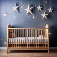 La Ligereza Del Sueño Del Bebé - Melodías del tigre de peluche & Dulzura melódica & VIDA ASMR