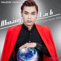 Xuân Yêu Thương - Lâm Chấn Kiệt