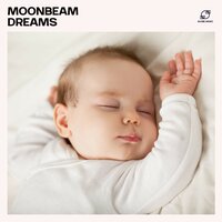 Tender Tale - Lullaby Land & Nighttime Lullabies & Gentle Sleep Melodies & Baby Sleep Tunes